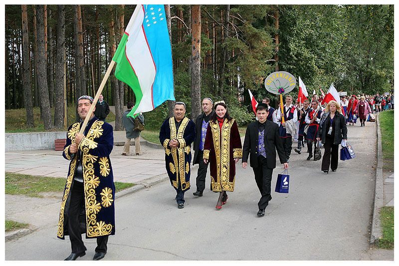 Lithuania