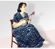 Nazira