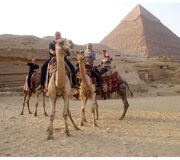 Egypt